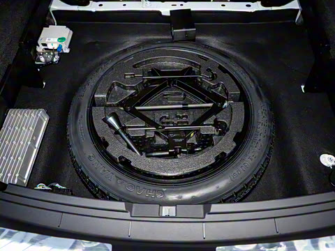 2023�� 2.0TD ����ҫHalo