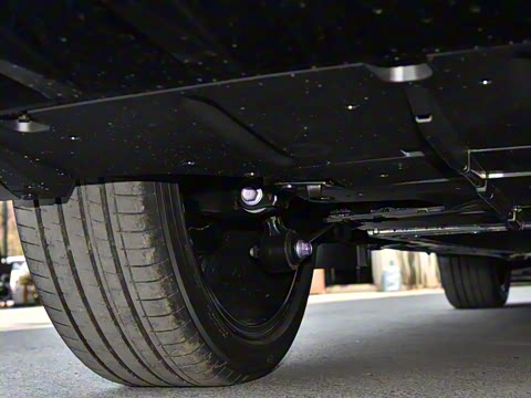 2025�� 550 PRO���а�