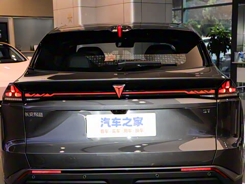 2023�� 520Max�����