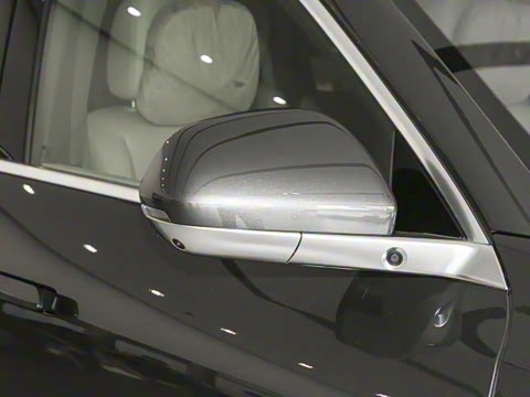 2025�� Max ���ܻ��°�