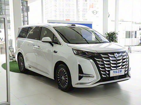 2025�� DM-i �Ǽݰ� 1020 ����������