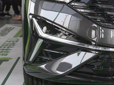 2025�� 1.4T ��Ȱ��