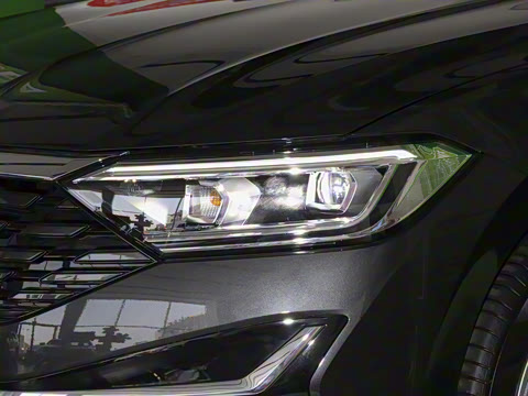 2025�� 1.4T ��Ȱ��