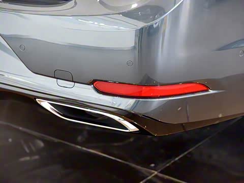 2019�� 28T �����