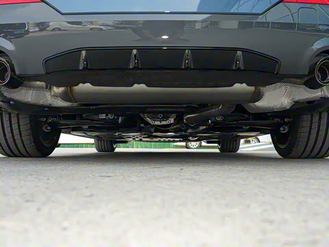 2021�� 425i M�˶���ҹ��