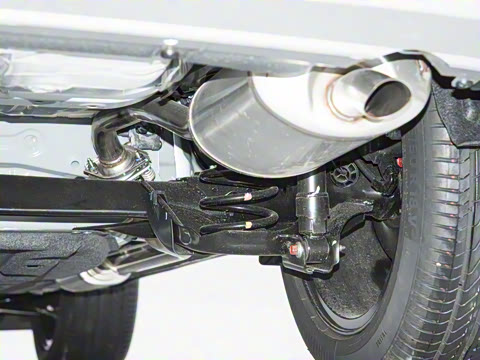 2023�� 1.5L CVT������