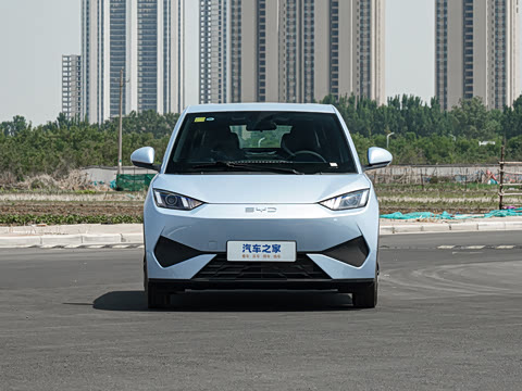 2025�� �Ǽݰ� 305km ������