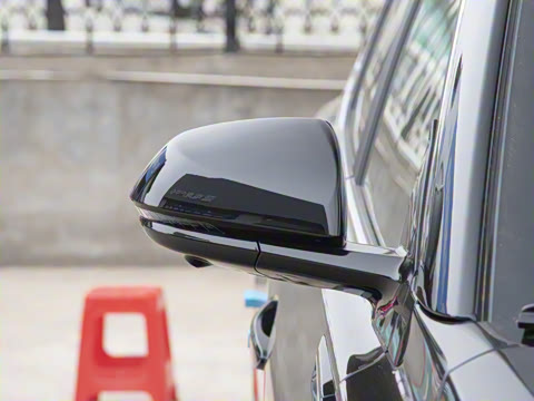 2026�� 165km ������������Ultra 7��