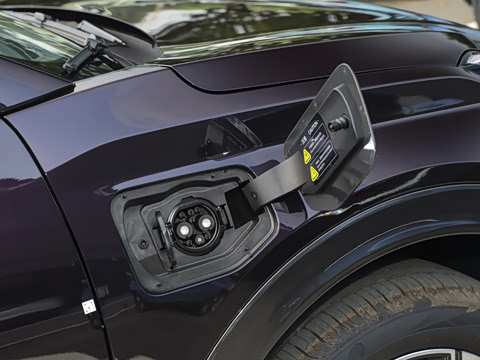 2023�� ��߸U-�� ��ս�� 500 U�� �������