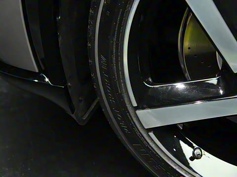 2025�� ������������������Max��