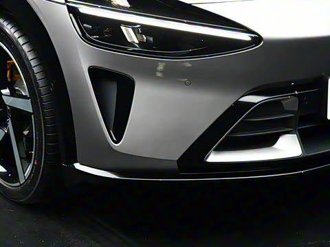 2025�� ������������������Max��