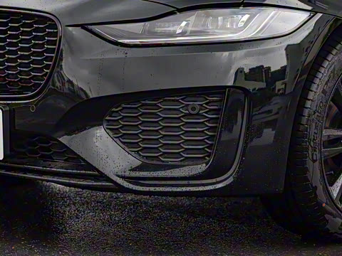 2025�� 2.0T 250PS R-DYNAMIC 90�����ذ�