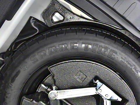 2020�� ˫�� 2.5L E-CVT������ӢPLUS��