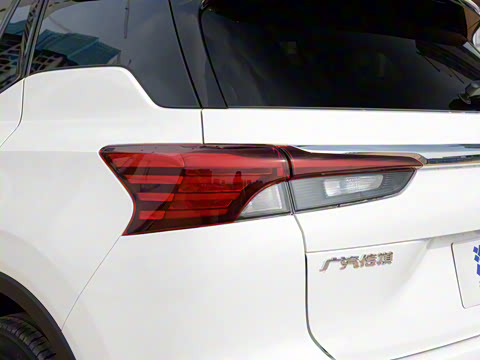 2021�� 270T �Զ������Ƽ���