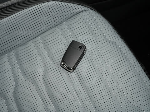 2021�� 330TSI �����콢��