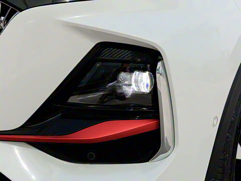 2023�� ������ 1.5T�Զ��캽��