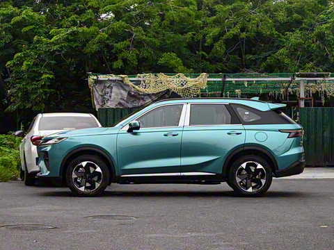 2025�� Hi4 110 Air