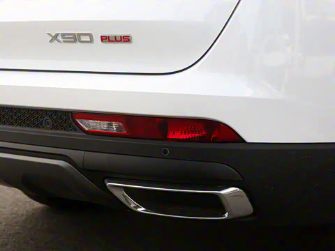 2023�� 1.5T �ֶ���Ժ 7��