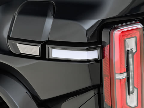 2025�� 2.3T ����SV7 ��Ұ��