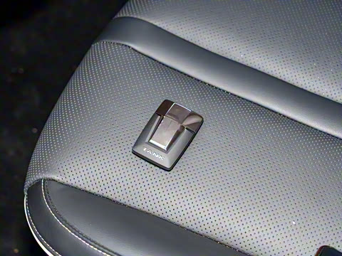 2023�� ���а� 2.0T ������