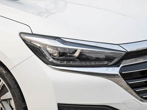 2019�� 1.5T �ֶ����ǰ� ��V