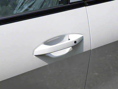 2025�� 1.5T ����������