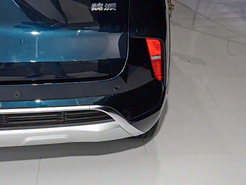 2022�� 1.5T 0�������ܰ�