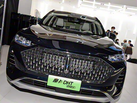 2022�� 1.5T 0�������ܰ�