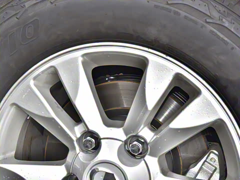 2023�� 4.6L V8 �캽��