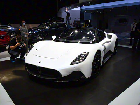 2020�� 3.0T ��׼��