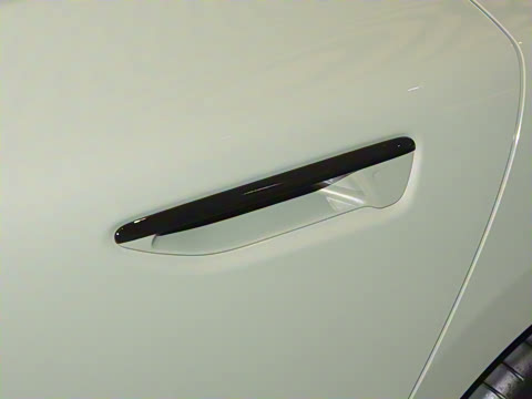 2026�� TFSI 150kW ����quattro��