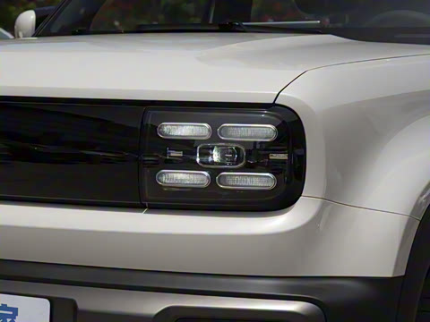 2026�� 301km�콢��