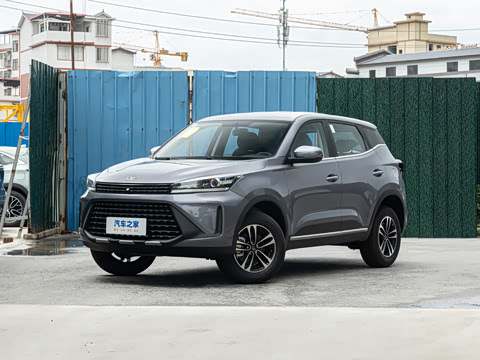 2025�� 1.5L �ֶ����ʰ�