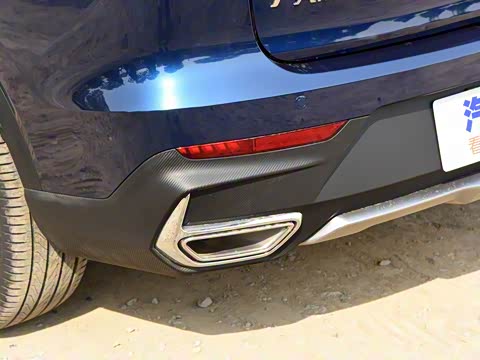 2020�� 270T �Զ������Ƽ���