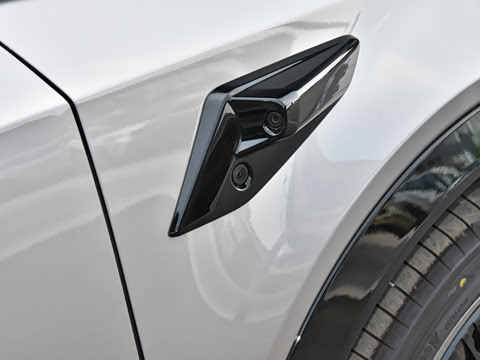 2025�� 630 MAX���а�