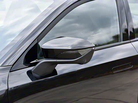 2025�� 1.5T 500Bar����ʿ��