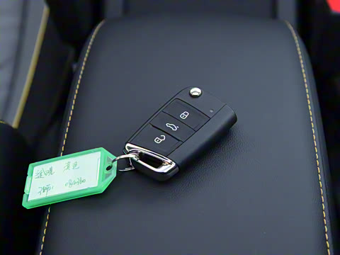 2021�� 380TSI ��������콢��