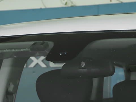 2025�� MAX 2.0T �Զ������� ���� 7��