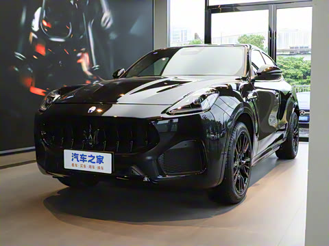 2024�� 2.0T Modena