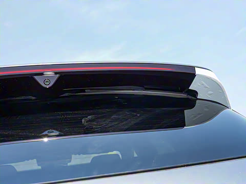 2025�� EV 520�캽��