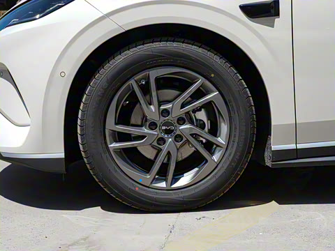 2025�� EV 545KM������