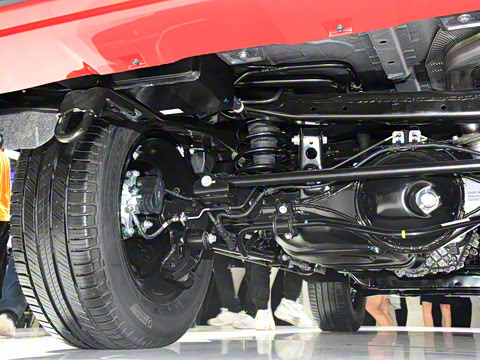 2021�� ������