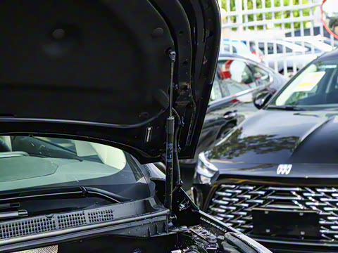 2025�� ½�� ������ 7��