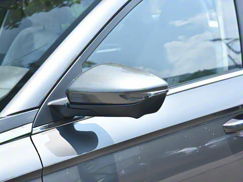 2026�� ��4�� 400������ 1.5L CVT׿Խ��