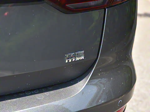 2026�� ��4�� 400������ 1.5L CVT׿Խ��