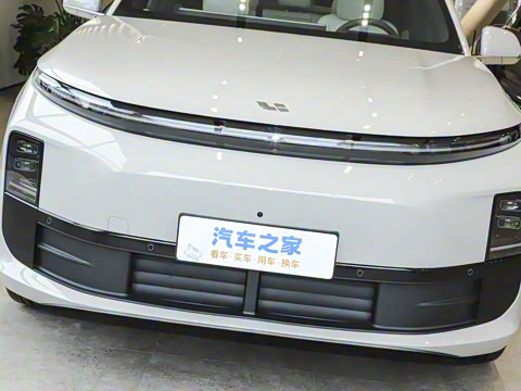 2025�� Max ���ܻ��°�