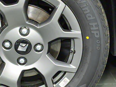 2026�� 301km�콢��