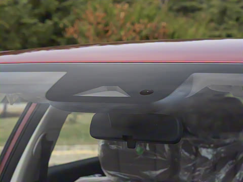 2025�� 330�ǻ԰�