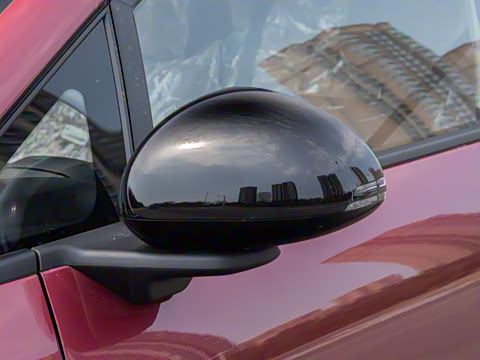 2025�� 330�ǻ԰�