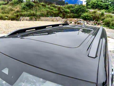 2025�� 206km XWD �����ӳ��� 7��